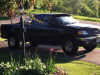 1977f150's Avatar