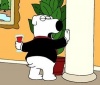 Tony G's Avatar