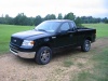AeroEng_F150's Avatar