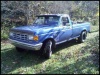 fordkicksass's Avatar
