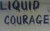 LiquidCourage's Avatar