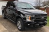 18_F-150_XLT_Screw's Avatar