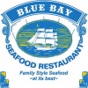 BlueBay FX4's Avatar