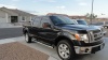 Jmacf150's Avatar