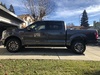 F150Bud's Avatar