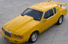 yellow86coogr's Avatar