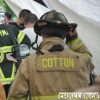 CottonFire's Avatar