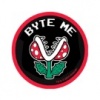 ByteMe's Avatar