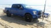 Beach Truck's Avatar