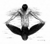 ThunderRaven's Avatar