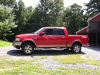ford3251's Avatar