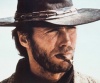 AK Outlaw's Avatar