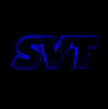 Venomous's Avatar