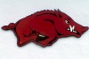 Razorback150's Avatar