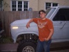 86BAMFF318's Avatar