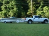 johnson250's Avatar