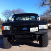 91f150boy's Avatar