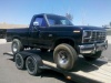 lifted85ford's Avatar