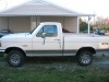F150 Leo's Avatar