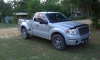 Blake Howell's Avatar