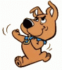 Scrappy Doo's Avatar