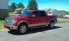 9F150Lariat4XOwner's Avatar