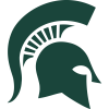 msu50000's Avatar