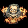 SkullmanOnLine's Avatar