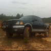 99stepside4x4's Avatar