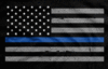 LE_Ranger's Avatar