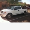 JasonF150's Avatar