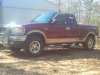 99styleside4x4's Avatar