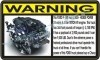 FordFX4Power's Avatar