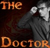 The_Doctor's Avatar