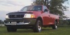 SouthernMD's Avatar