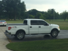 beefs04FX4's Avatar