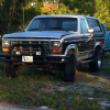 83bronco's Avatar