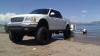 f150nvegas's Avatar