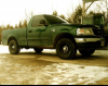 countryman95's Avatar