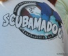 scubamadoo's Avatar
