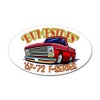 71ford's Avatar