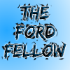 The Ford Fellow's Avatar