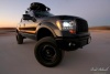 Hk2011fx4's Avatar