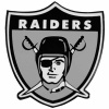 Silver & Black's Avatar