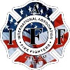 IAFF FFMCROSS's Avatar