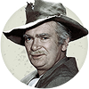 Jed Clampett's Avatar