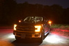 RED2011FX4's Avatar