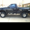 F-150-kid's Avatar