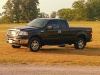 F150SDC's Avatar