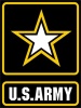 #1Texan's Avatar